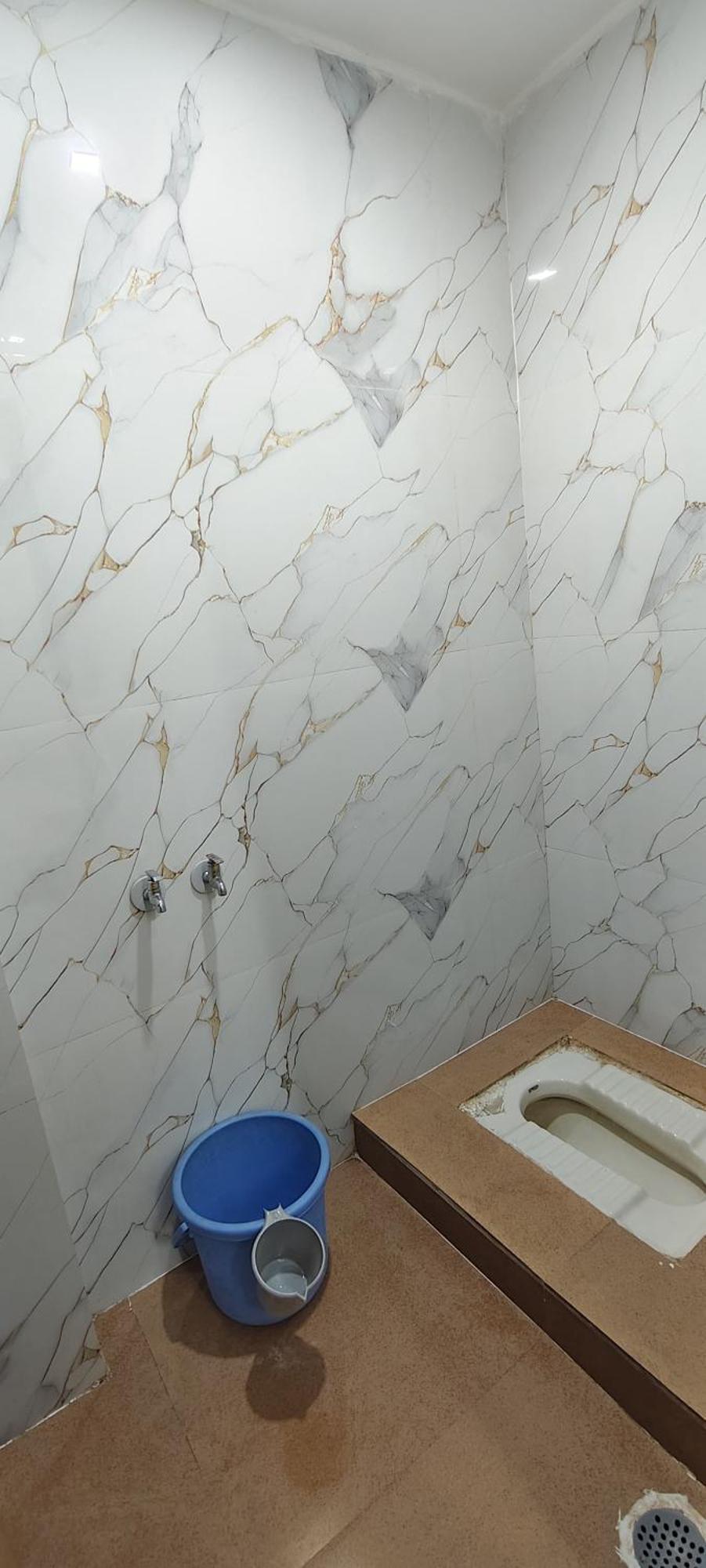 Sai Ganesh Guest House Shirdi Room photo