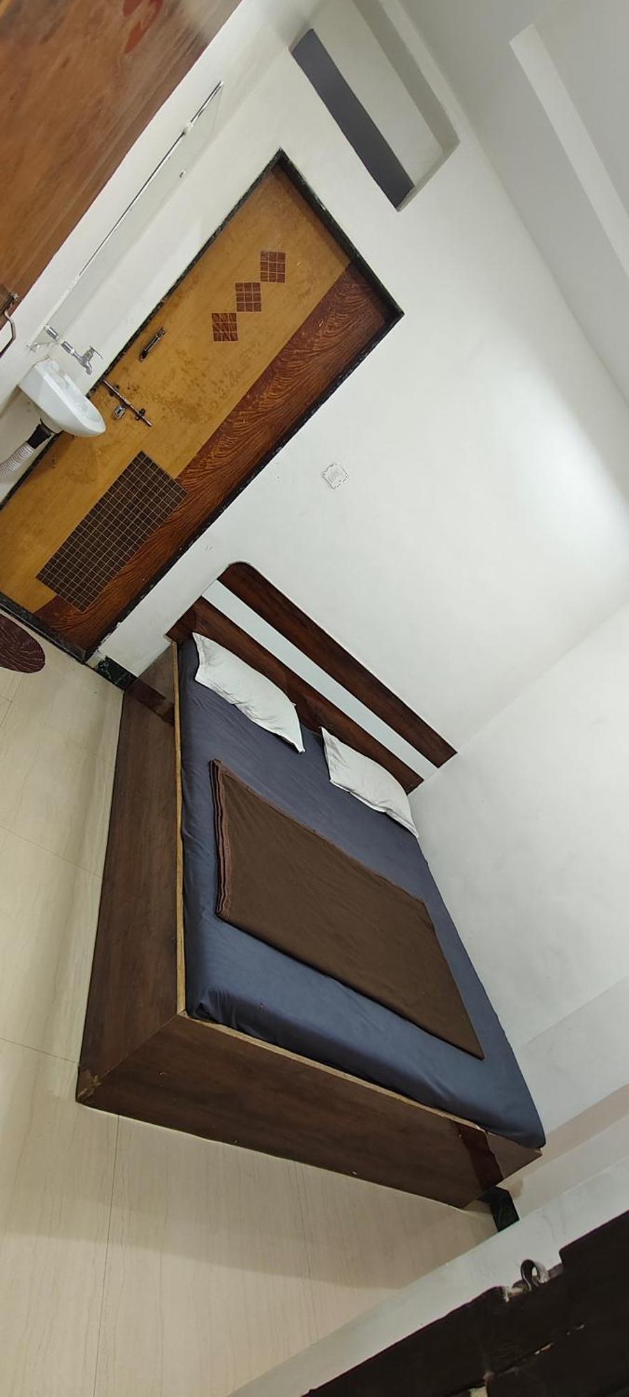Sai Ganesh Guest House Shirdi Room photo